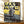Load image into Gallery viewer, Love All By Thee Deep Thawtz
