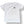 Load image into Gallery viewer, Marker V1.0, CG47 T-SHIRT By CG47 x ClubGhoul
