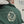 Load image into Gallery viewer, Math Day 2026 Tribute T-Shirt by Method Made
