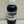 Load image into Gallery viewer, CG Liquid Mops by Club Ghoul
