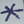 Load image into Gallery viewer, CG Liquid Mops by Club Ghoul
