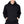 Load image into Gallery viewer, Method Made Garment-Dyed Pullover Hooded Sweatshirt
