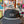 Load image into Gallery viewer, Method Made Woven Label Hats
