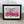 Load image into Gallery viewer, Pink Pobre by Pobre
