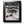 Load image into Gallery viewer, Mightier Than by Zamer One
