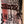 Load image into Gallery viewer, Dude, It Smells Like Fish By Thee &amp; Fish
