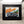 Load image into Gallery viewer, Pintura Mojada by Sevs
