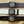 Load image into Gallery viewer, Cholo Belt Made With Lazers - by Method Made x Geoknotic
