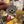 Load image into Gallery viewer, Cholo Belt Made With Lazers - by Method Made x Geoknotic
