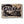 Load image into Gallery viewer, TMM UNITED By Maldito &amp; Thee
