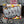 Load image into Gallery viewer, Pobre Throw by Pobre
