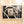 Load image into Gallery viewer, Family Frames By Memory Collective x Method Made
