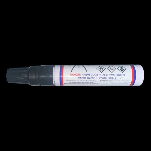 CG Liquid Mops by Club Ghoul