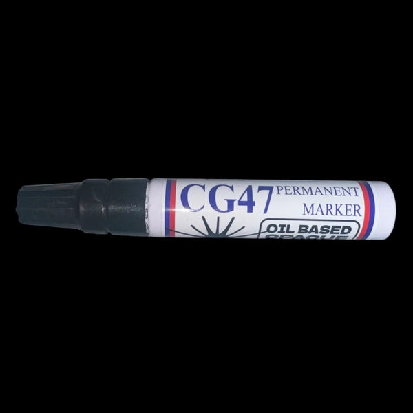 CG Liquid Mops by Club Ghoul