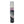 Load image into Gallery viewer, CG Liquid Chisel Tip Pump Action Marker in the color Clown Magic Piss Brew, 2 ounces, made by  Club Ghoul
