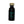 Load image into Gallery viewer, Black plastic bottle with no yellow cap of CG Liquid in the color Clown piss
