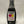 Load image into Gallery viewer, Plastic shoe polish mop bottle of CG Liquid in the color Clown Piss
