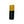 Load image into Gallery viewer, Black plastic bottle with yellow cap of CG Liquid show polish mop in the color Clown Piss
