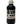 Load image into Gallery viewer, 2 oz plastic bottle of CG Liquid Standard Mop in the color 5 Year
