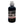 Load image into Gallery viewer, CG Liquid Standard Mop in the color Blue Boy, made by  Club Ghoul
