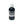 Load image into Gallery viewer, 2 oz plastic bottle of CG Liquid Standard Mop in the color Midnight Marauder
