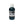 Load image into Gallery viewer, 2 oz plastic bottle of CG Liquid Standard Mop in the color Moss Sweat

