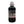 Load image into Gallery viewer, CG Liquid Standard Mop in the color Ocean Leachate, made by  Club Ghoul

