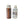 Load image into Gallery viewer, CG Liquid Standard Mop in the color Raw Dawg, made by Club Ghoul
