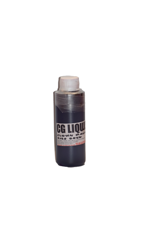 Ink Refills by Club Ghoul