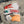 Load image into Gallery viewer, Club Ghoul Eggshell Sticker 30-pack
