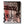 Load image into Gallery viewer, Dude, It Smells Like Fish By Thee &amp; Fish
