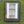 Load image into Gallery viewer, Case File Framed by Neme x Josh
