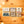 Load image into Gallery viewer, Franky Amigo x DNTA The Method Makers - Eggshell Sticker Pack By TMM
