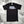 Load image into Gallery viewer, Mail Day Truck T-shirt by Guez x Method Made x MacArthur
