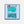 Load image into Gallery viewer, Untitled 4 by Neme x Josh
