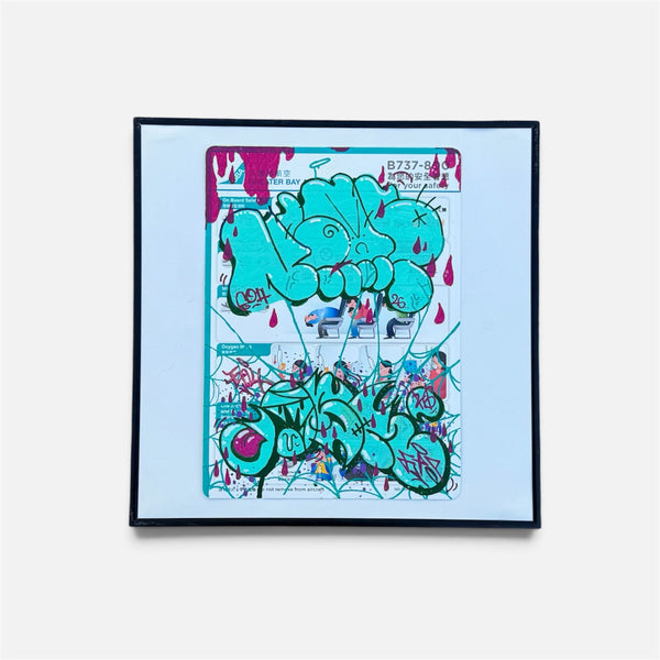 Untitled 4 by Neme x Josh