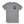 Load image into Gallery viewer, El Maldito x Method Made - Apparel Release #1
