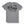 Load image into Gallery viewer, El Maldito x Method Made - Apparel Release #1
