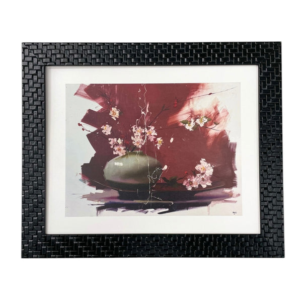 Light 17 Print by Akira Beard