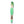 Load image into Gallery viewer, Limited Edition Mini Method Made Refillable, Cuddy, Prestotag Pen By Method Made
