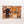 Load image into Gallery viewer, Family Frames By Memory Collective x Method Made
