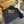 Load image into Gallery viewer, Method Made Embroidered, Unscripted Zipper Hoodie (Pre-Order)
