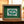 Load image into Gallery viewer, Green Eye by Eye Gato
