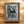 Load image into Gallery viewer, Scrap Boy 2 by Eye Gato
