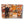 Load image into Gallery viewer, Family Frames By Memory Collective x Method Made
