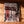 Load image into Gallery viewer, Dude, It Smells Like Fish By Thee &amp; Fish
