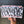 Load image into Gallery viewer, Handstyle Pobre by Pobre
