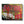 Load image into Gallery viewer, Gone Drippin’ - By Goner

