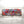 Load image into Gallery viewer, Letras y Faces by El Maldito
