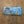 Load image into Gallery viewer, Golden Bay Fence By Thee, Loer 12, and Fish.
